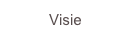 Visie